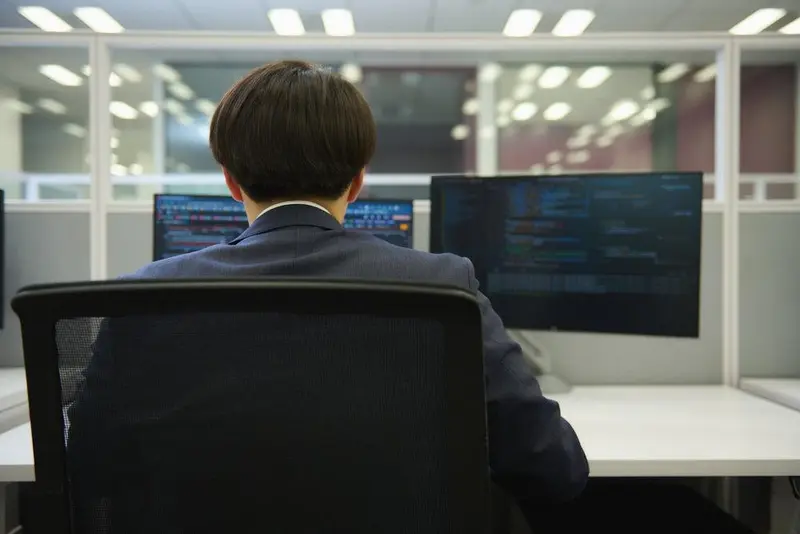 株式会社オープンハウスグループの求人画像1