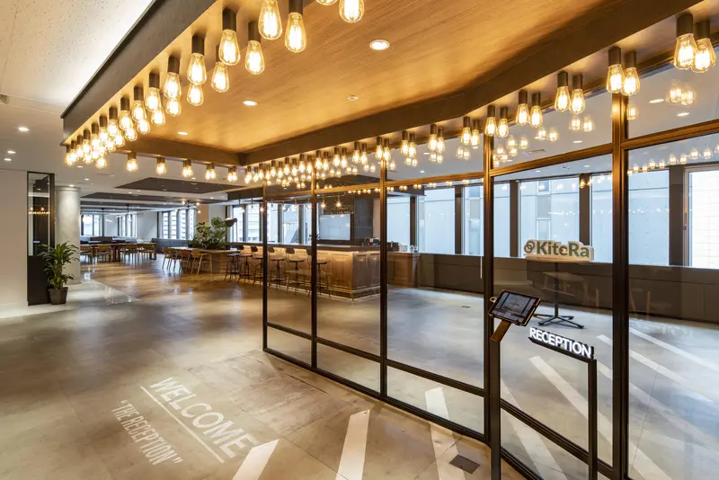 株式会社KiteRaの求人画像2