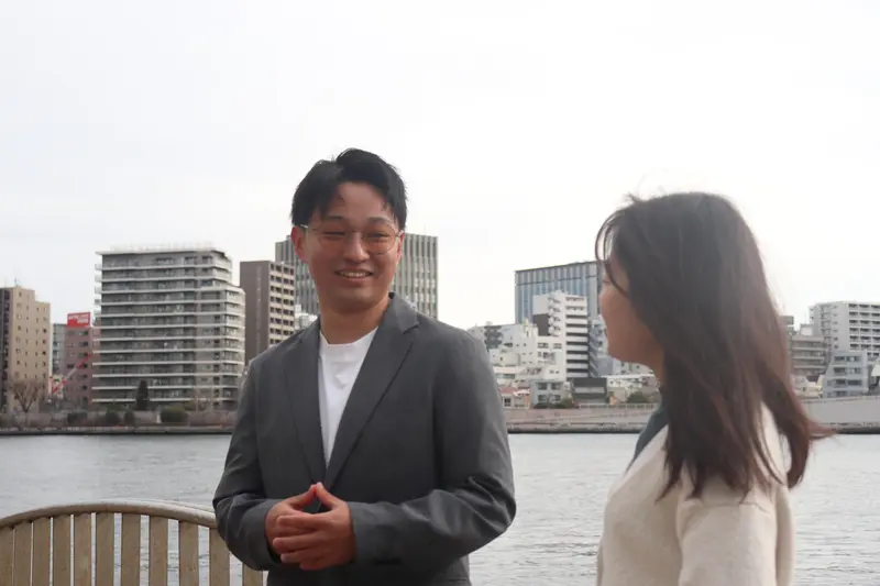 株式会社T&Cの求人画像2