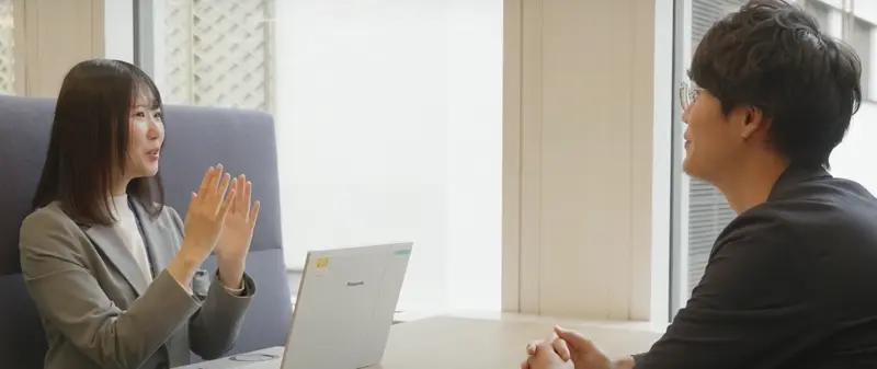 株式会社ラックサイバーリンクの求人画像3