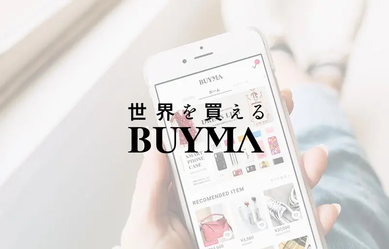 株式会社エニグモの求人画像1