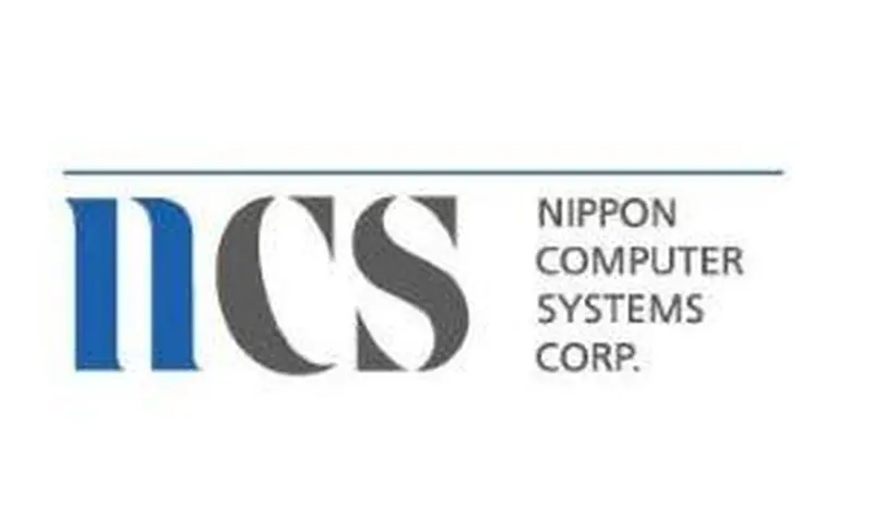 日本コンピュータシステム株式会社の求人画像1