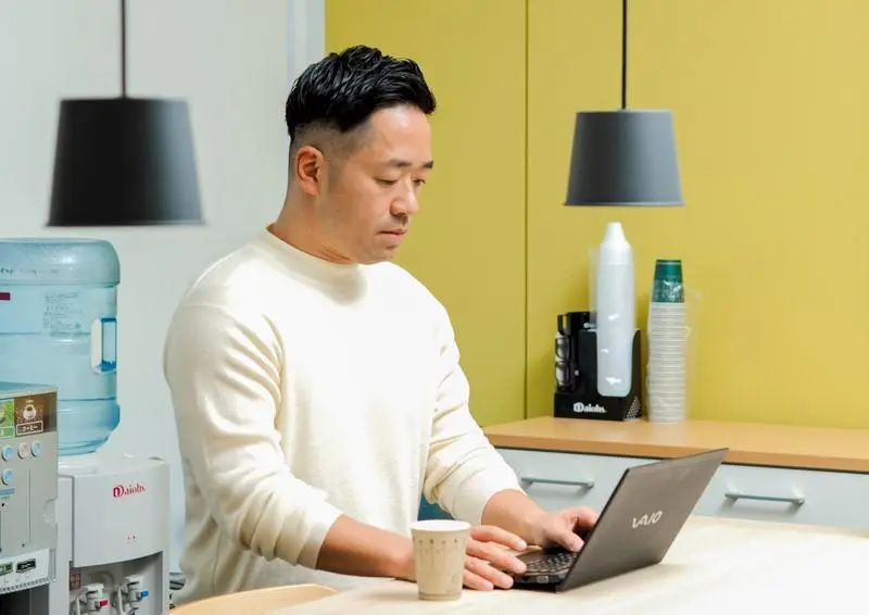 株式会社サン・システムの求人画像3