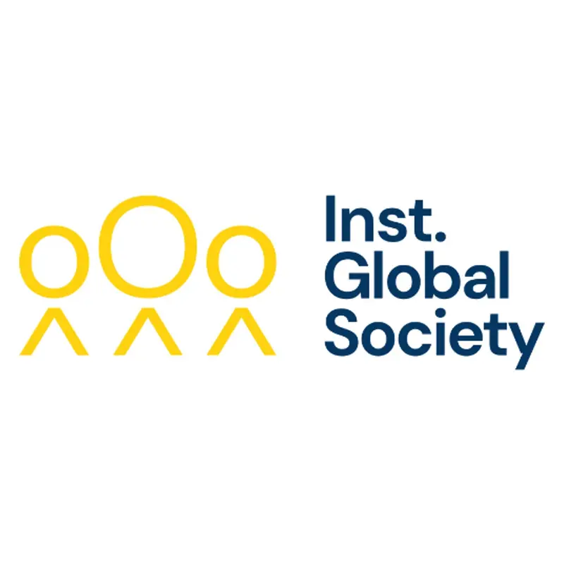 Institution for a Global Society株式会社の求人画像1