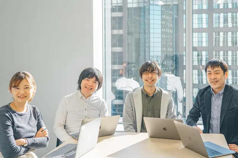 ニフティライフスタイル株式会社の求人画像2