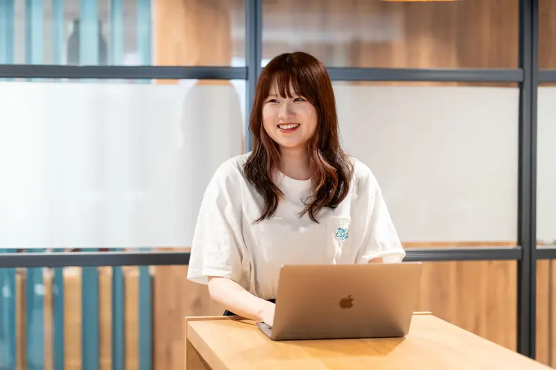 アディクシィ株式会社の求人画像3