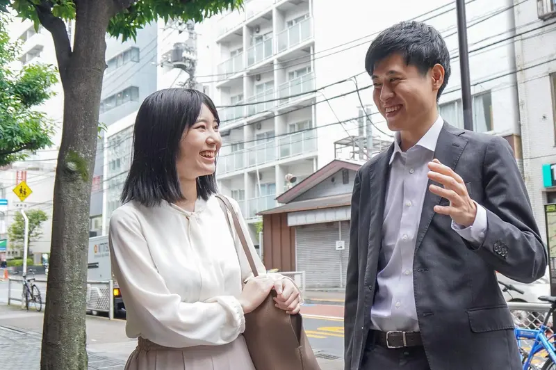 日本ディクス株式会社の求人画像2