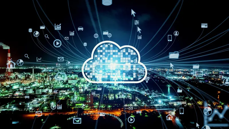 東日本スターワークス株式会社の求人画像2