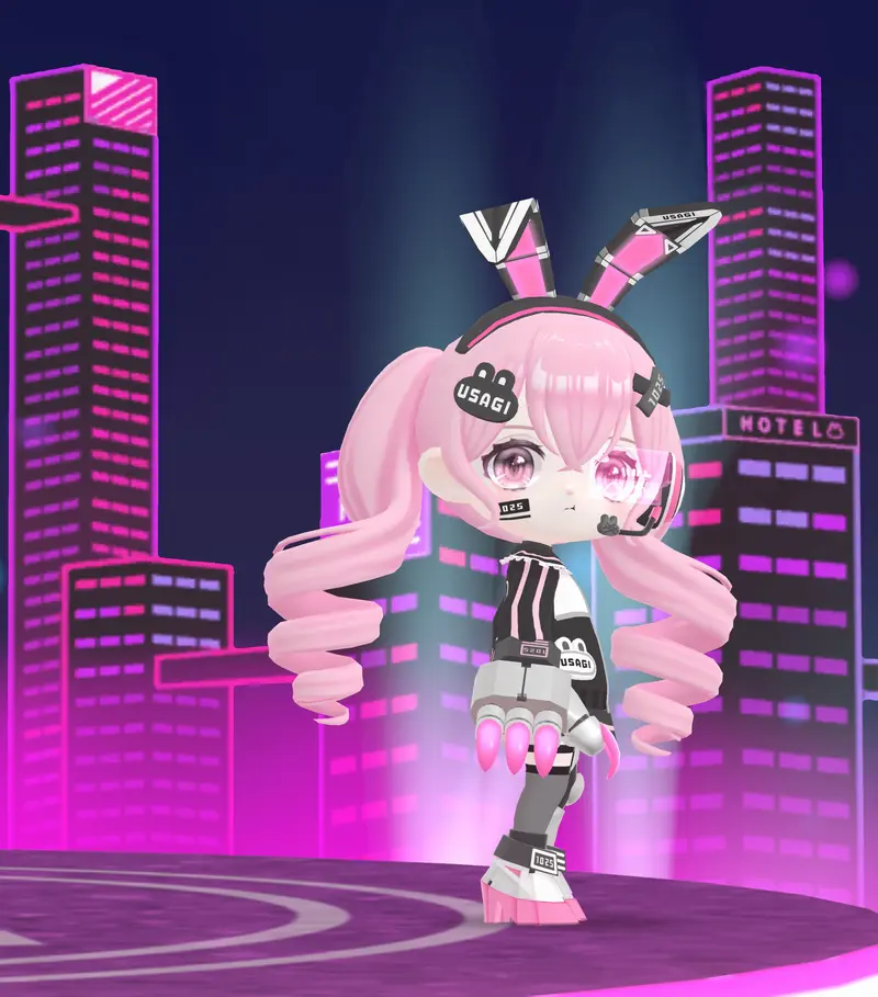 ココネ株式会社の求人画像1