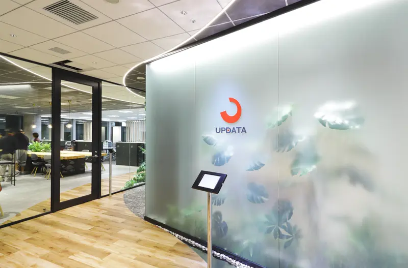 アップデータ株式会社の求人画像2