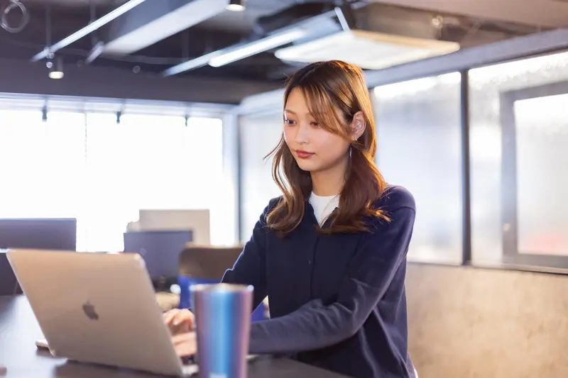 株式会社Yakudoの求人画像3