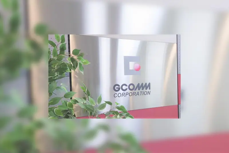 ジーコム株式会社の求人画像3