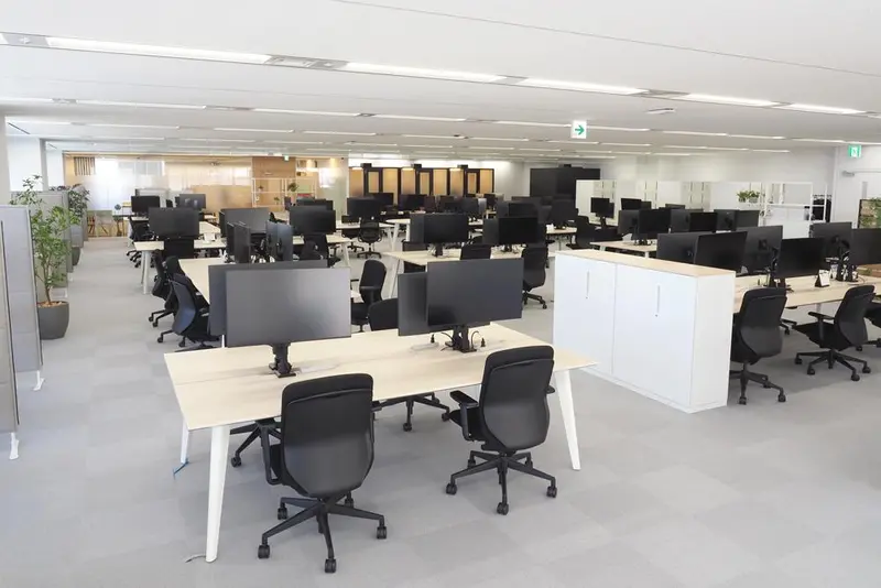 ニフティライフスタイル株式会社の求人画像3