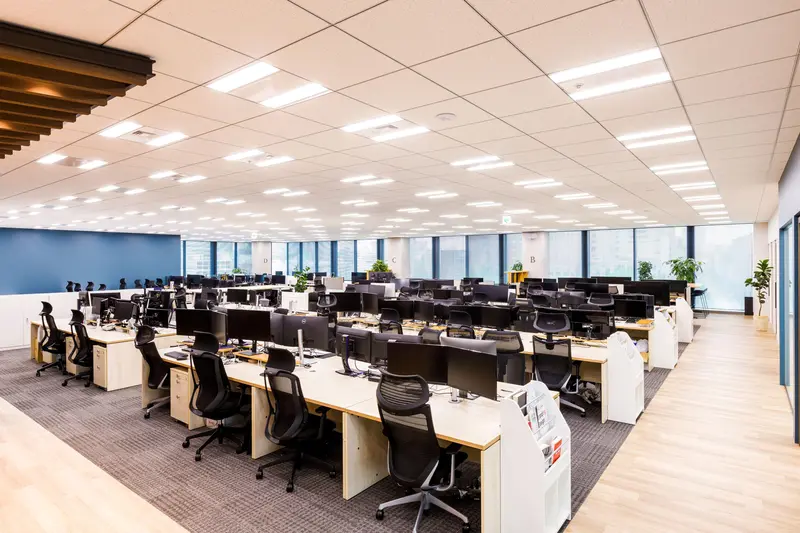 株式会社Link-U Technologiesの求人画像2