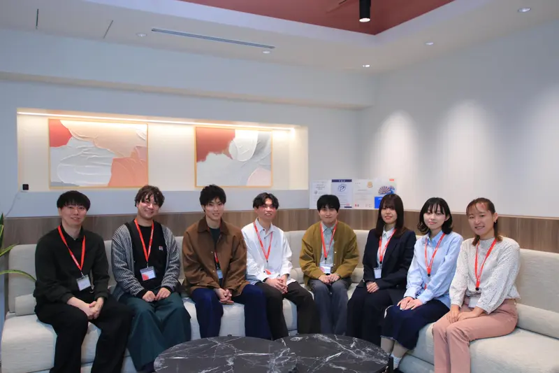 株式会社ウエルストーンの求人画像3