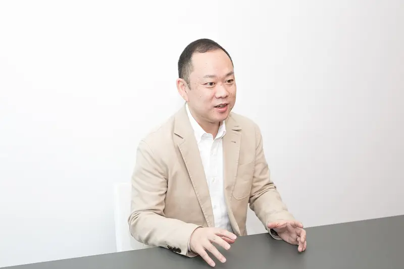株式会社オルトプラスの求人画像3