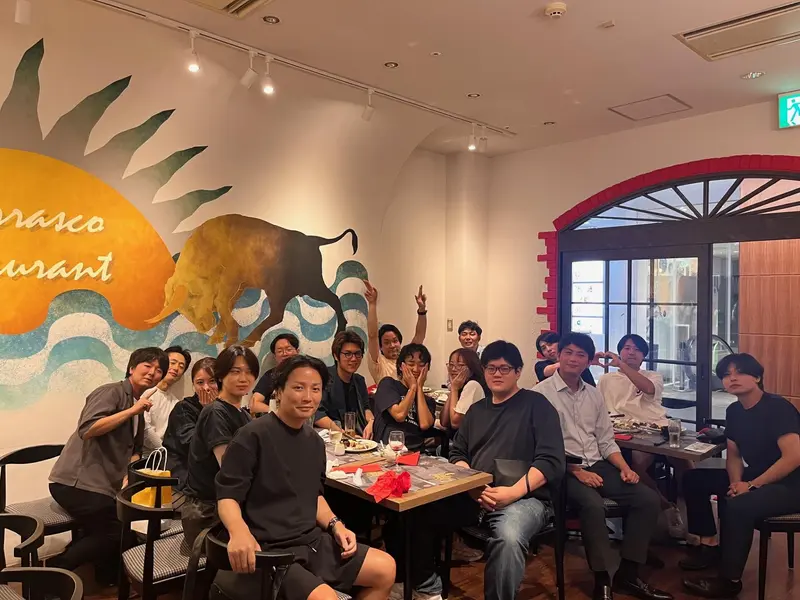 株式会社ウィルプライドの求人画像3
