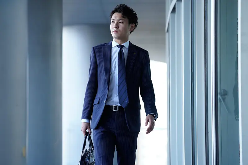 株式会社大塚商会の求人画像1