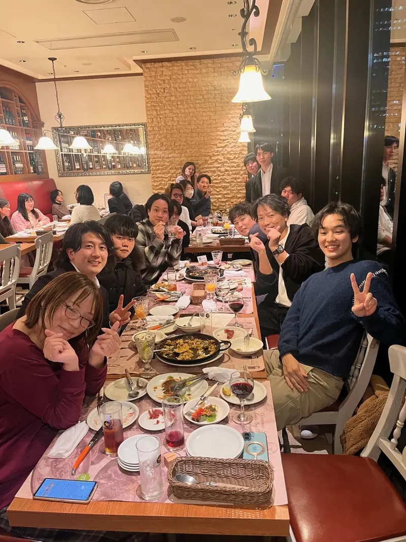 株式会社ウィルプライドの求人画像2