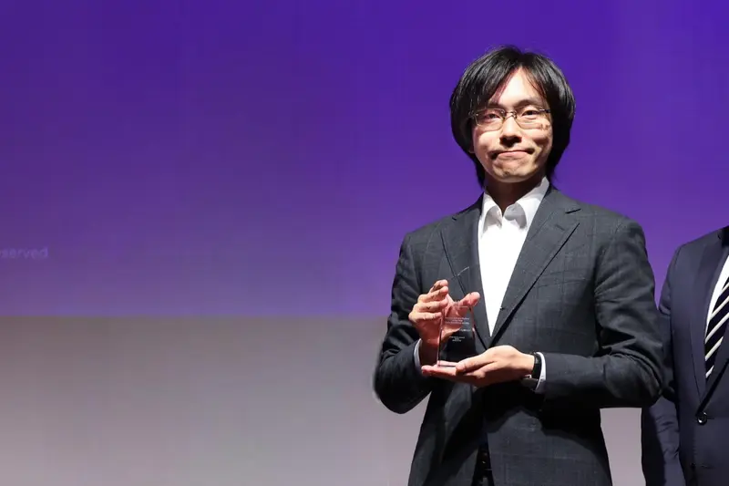 システムワークスジャパン株式会社の求人画像2