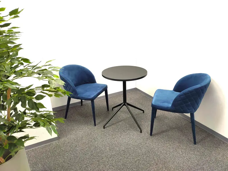 株式会社インターナショナルスポーツマーケティングの求人画像3