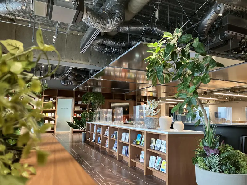 株式会社イージェーワークスの求人画像3