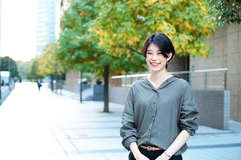 情報技術開発株式会社の求人画像2