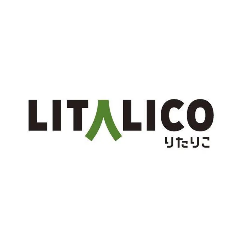 株式会社LITALICOの求人画像2