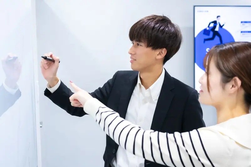 株式会社サイエンスアーツの求人画像1