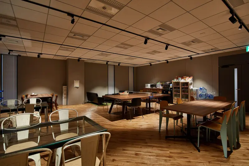 株式会社ラクスの求人画像3