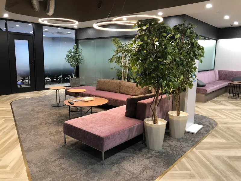 株式会社フューチャースタンダードの求人画像3