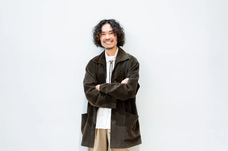 株式会社SeeDの求人画像1