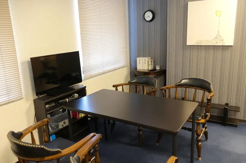 株式会社インデペンデンスの求人画像3