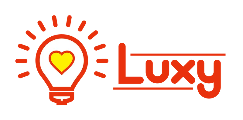 株式会社Luxyの求人画像1