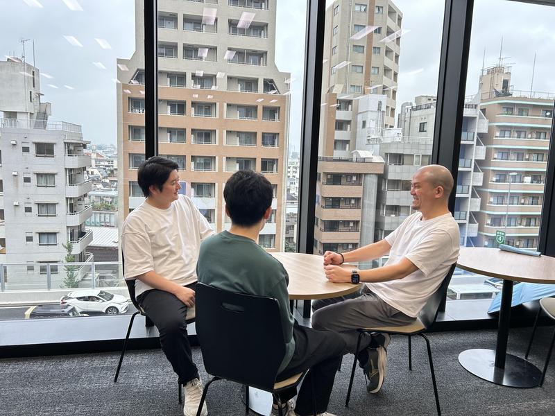 株式会社トラックオーコクの求人画像3