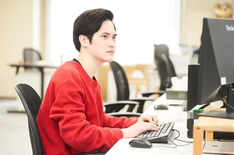 株式会社カヤックボンドの求人画像1