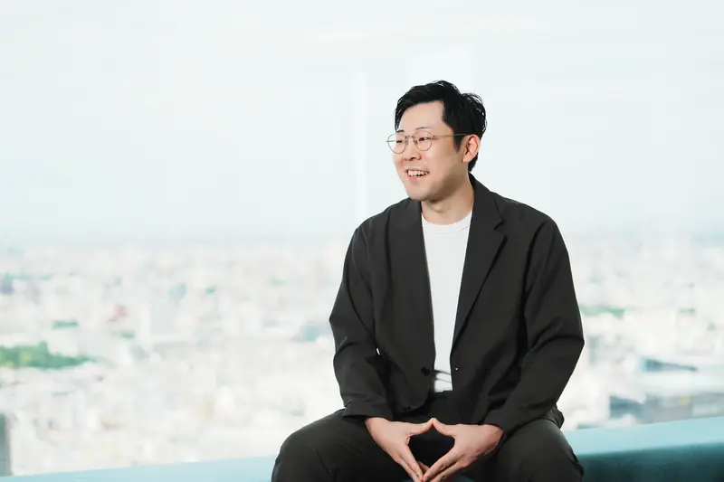アヴァント株式会社の求人画像2