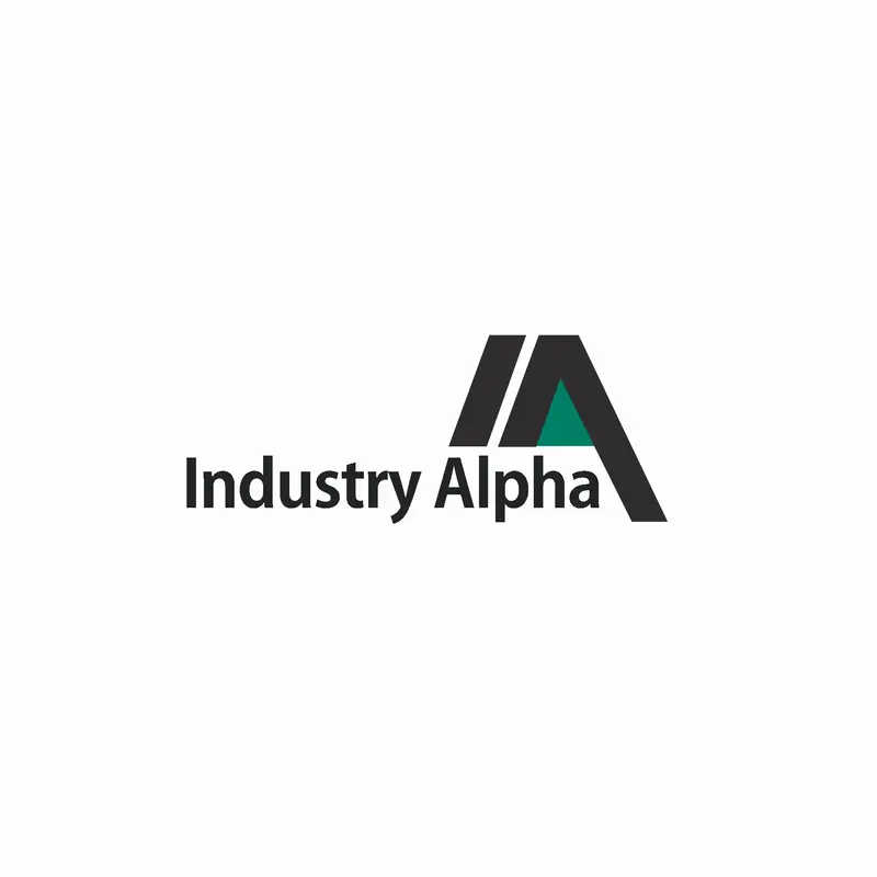 Industry Alpha株式会社の求人画像1