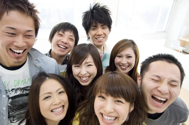 株式会社ヴァンガードテクノロジーの求人画像1