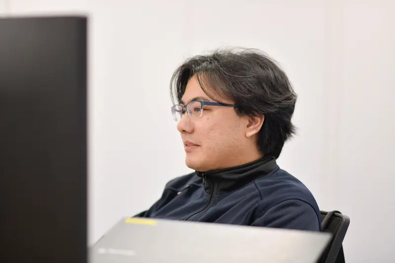 ディーコム株式会社の求人画像2