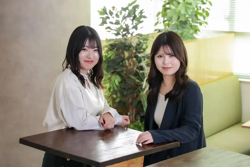 キャンバスエッジ株式会社の求人画像3