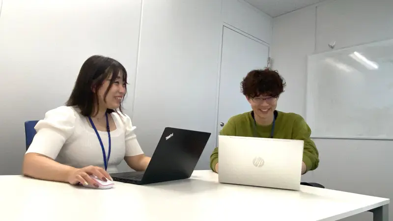 株式会社eプリントサービスの求人画像1