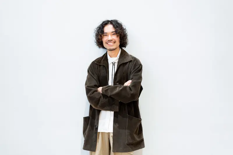 株式会社SeeDの求人画像1