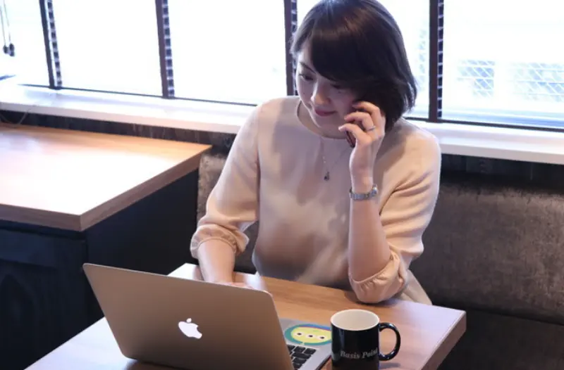 Ascent Business Consulting株式会社の求人画像3