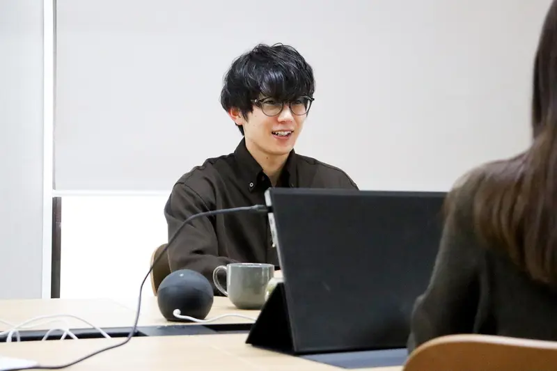 株式会社ウィズテックの求人画像2