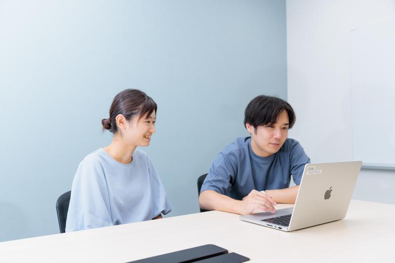 ニフティライフスタイル株式会社の求人画像3