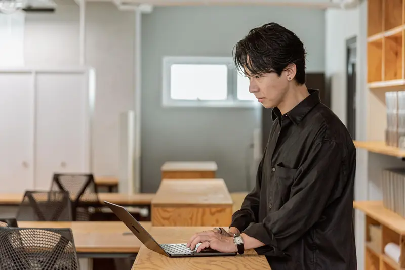 株式会社LIGの求人画像1