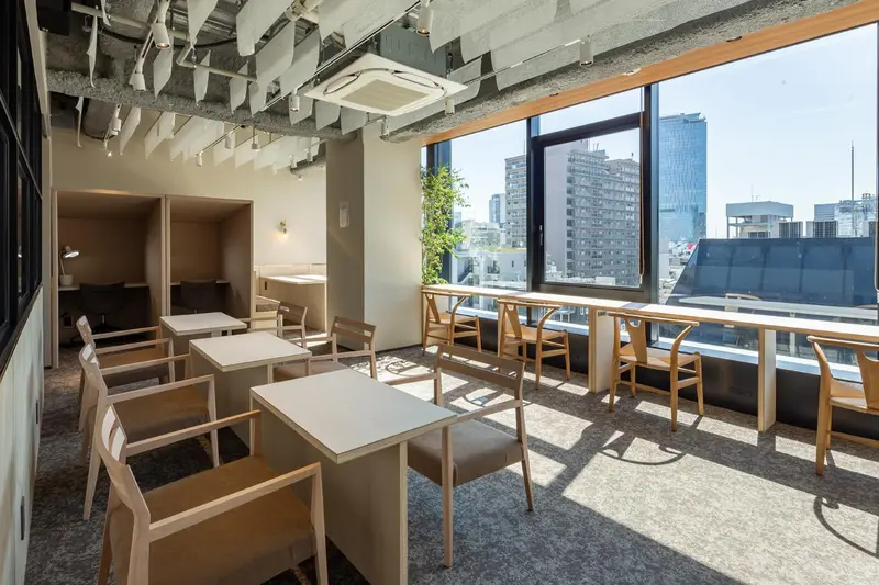 株式会社Lifの求人画像3