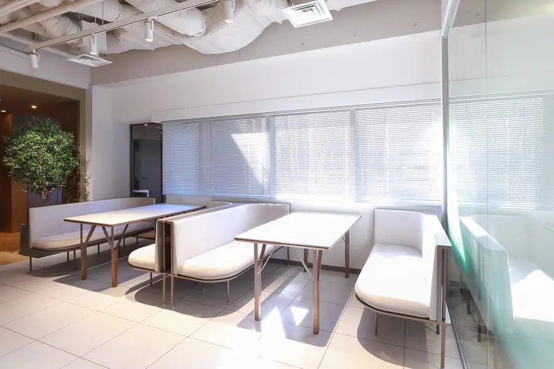 株式会社サンクプローブの求人画像3