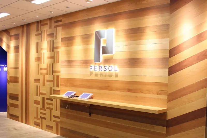 パーソルビジネスプロセスデザイン株式会社の求人画像1